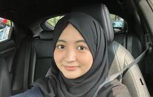 Kisah Lucu Komika Arafah Rianti Beli Foto Derby Romero Rp5 Ribu di Penjual Mainan