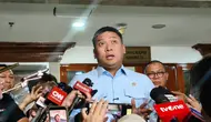 Skema Baru Insentif SPPG: Tak Lagi Rata Rp 6 Juta per Hari
