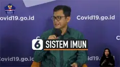 TV Virus