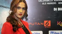 Defwita Zumara Pastikan Bakal Comeback Berakting Usai Vakum Karena Menikah Dengan Pengusaha Batubara