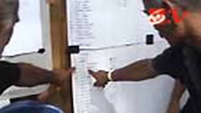 Pencarian Korban KM Putri Ayu Dihentikan