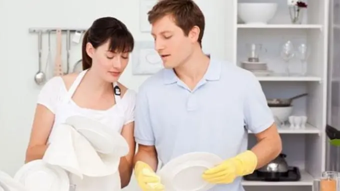 Ilustrasi (c) botasot.info