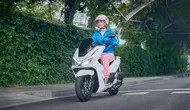 Harga Motor Honda PCX Bekas per Oktober 2026, Mulai Rp 19 Jutaan