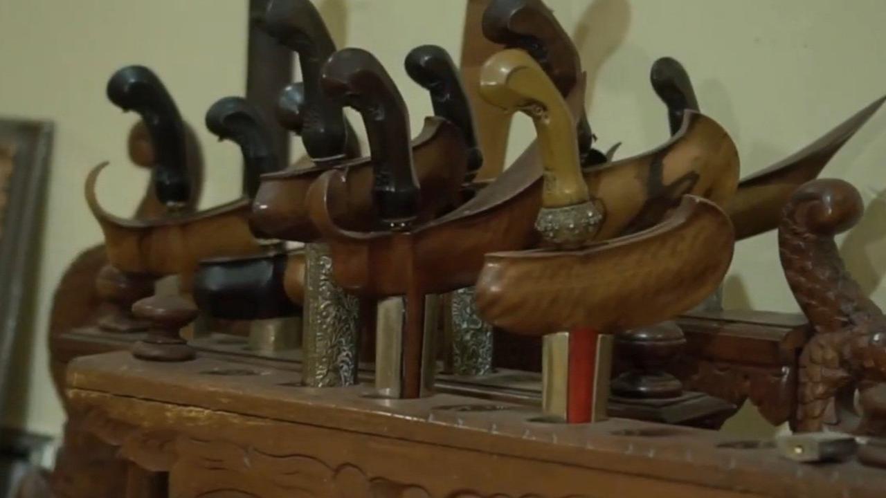 Bupati Purworejo, Yuli Hastuti