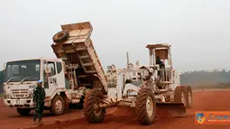 liputan6