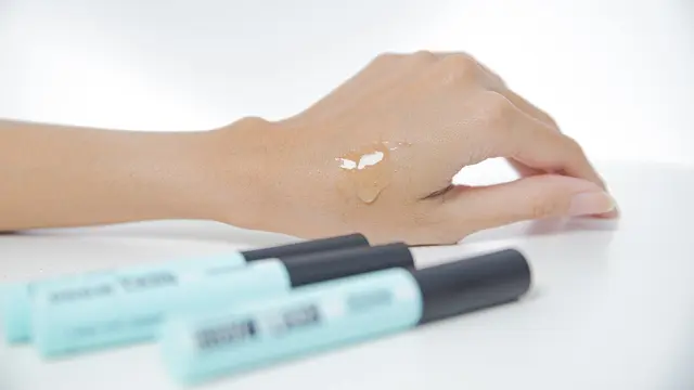 Review Rangkaian Wardah EyeXpert, Maksimalkan Riasan Mata Cantik Sekaligus Tetap Sehat