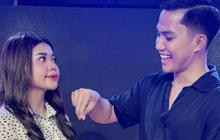Beri Ucapan Romantis di Hari Ulang Tahun Zainul Basyar ke-24, Potret Cantik Wulan LIDA Jadi Sorotan di Acara Pesta