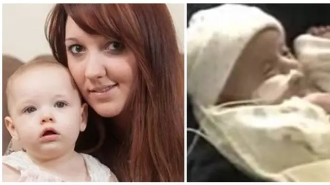 Foto : copyright oddee.com