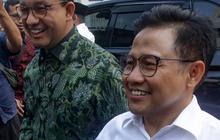 Mantan Jaksa Agung Jadi Dewan Pengarah Tim Hukum Anies-Cak Imin