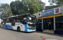 Wali Kota Bogor Dorong Peningkatan Kualitas Transportasi Publik Jabodetabek Setara Kelas Dunia