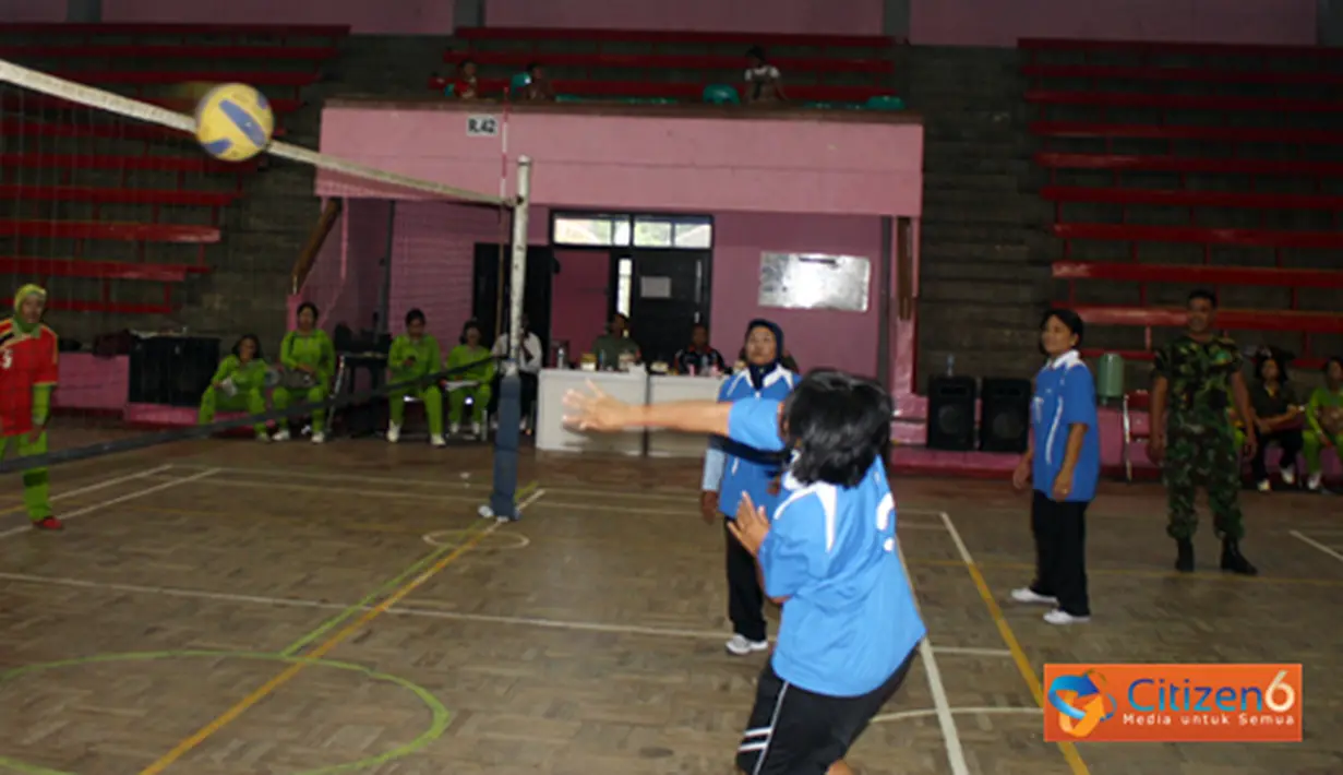 liputan6