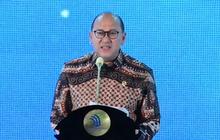 Kabar Terbaru Investasi Apple di Indonesia: Siap Bawa Vendor Besar