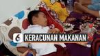 Berita Keracunan Makanan Hari Ini Kabar Terbaru Terkini Liputan6 Com