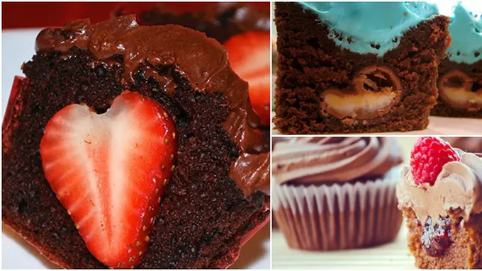 Photo copyright Elite Daily