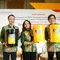 Bukan Mobil, Pengguna Grease Terbanyak Berasal dari Sektor Ini