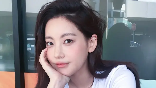 Oh Yeon Seo