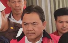 Dukungan Muhammadiyah untuk Kejaksaan Agung Usut Tuntas Kasus Megakorupsi BTS 4G