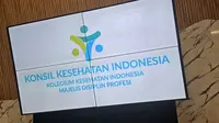 Kasus dokter PPDS Unpad dan dokter obgyn di Garut memicu kekhawatiran publik soal keamanan praktik tenaga medis. Simak penjelasan soal STR, SIP, dan perlunya evaluasi aturan. (Foto: Aditya Eka Prawira/Liputan6.com)