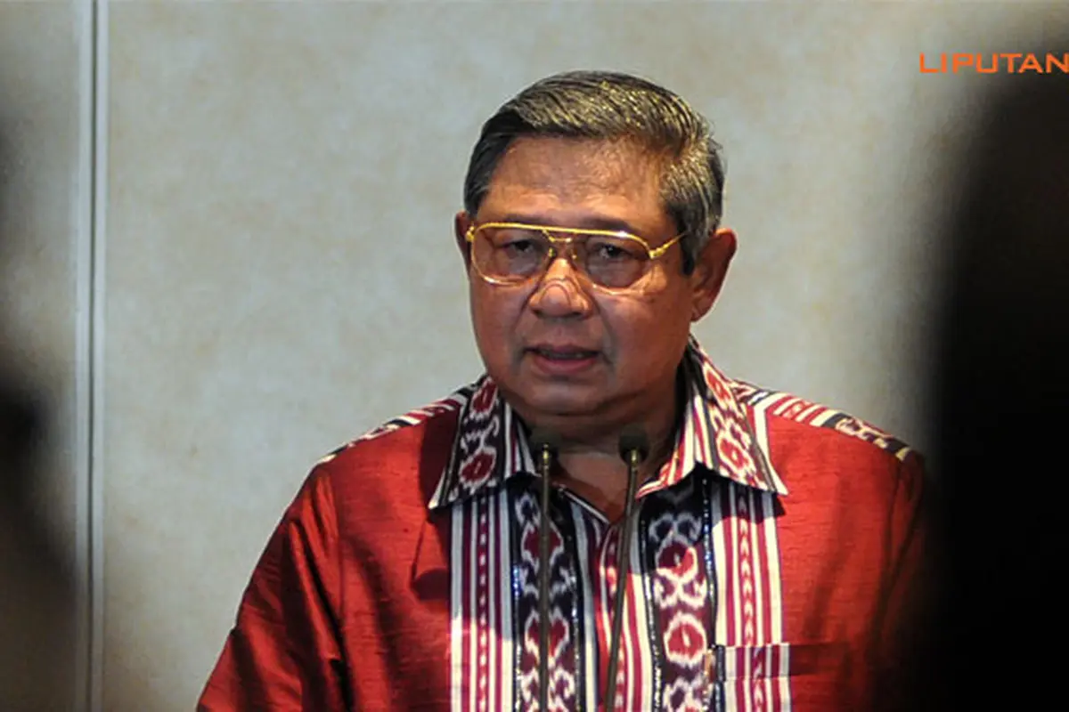 sby-umumkan-130619c.jpg