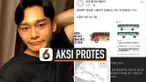 THUMBNAIL CHEN
