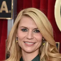 Claire Danes (via hollywoodreporter.com)