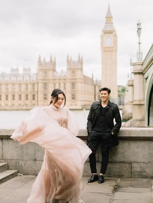 (Instagram/chevra_yo88)