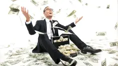 Menjadi kaya saat muda atau paling tidak bisa mapan secara finansial tentu menjadi mimpi banyak orang. Dengan adanya uang, kita bisa memenuhi berbagai kebutuhan hidup. Lebih jauh lagi, uang juga dapat dimanfaatkan untuk membeli aneka keinginan hidup.