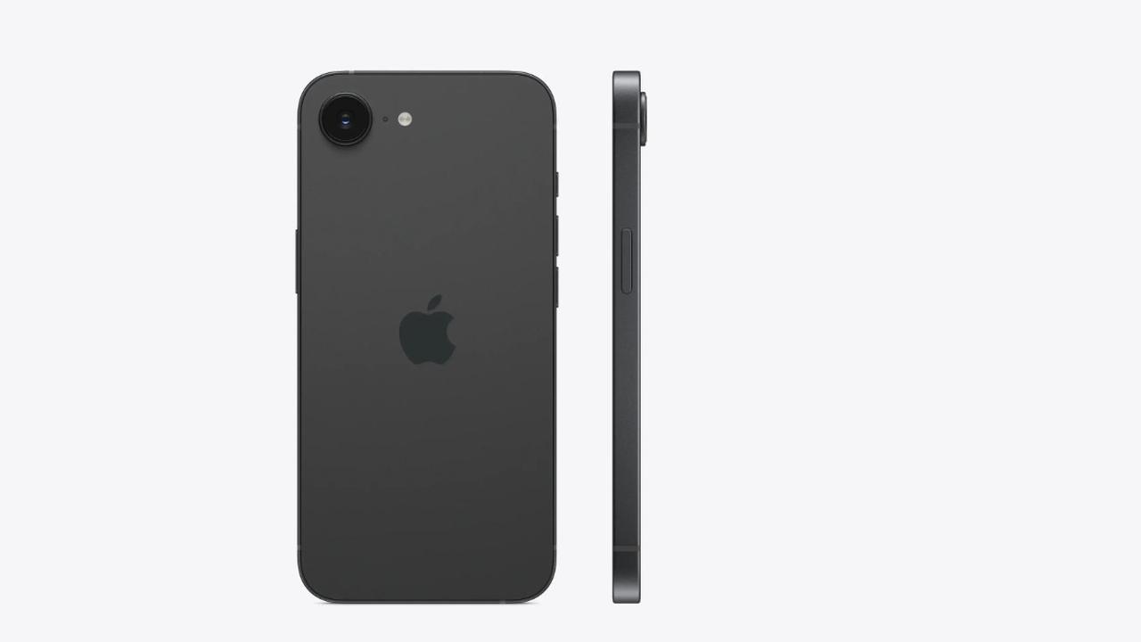 iPhone 16e Diluncurkan, Berikut Daftar iPhone yang Bakal Disetop Apple
