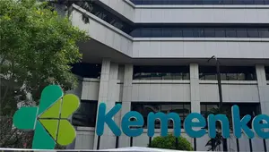Kemenkes Buka Lowongan Kerja, Cek Posisi hingga Jadwal Pendaftaran