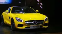 Kata Bos Mercedes-AMG, Hypercar adalah Bisnis yang Buruk