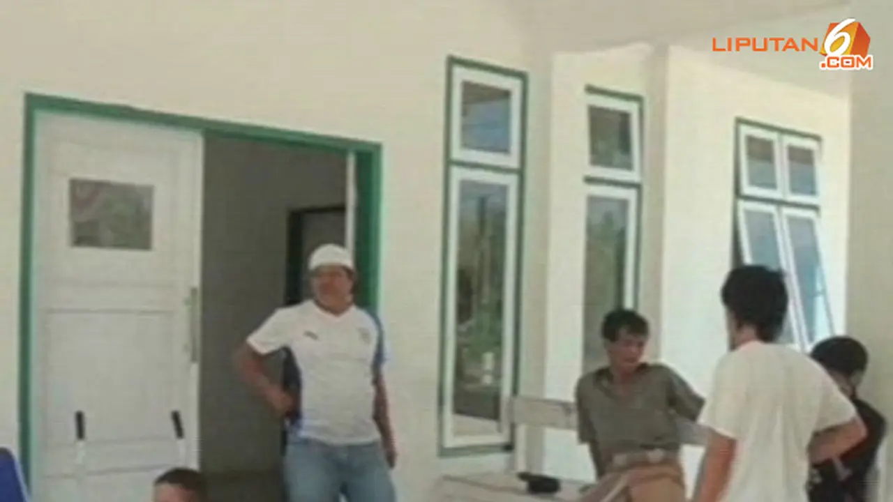 ugd-tangkap-131018b.jpg
