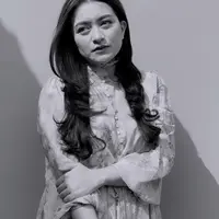 Nathalie Holscher Buka Hijab [instagram/nathalieholscher]