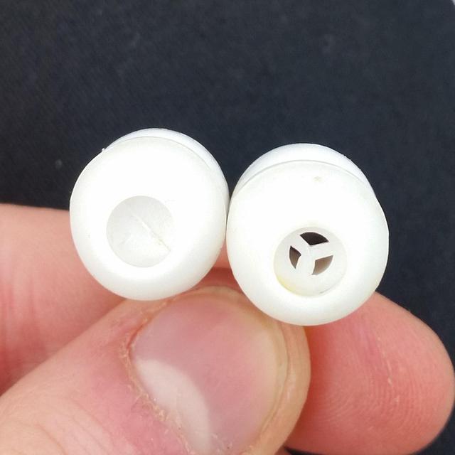 6 Potret Kesalahan di Barang Ini Bikin Mikir Sebelum Digunakan