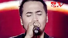 liputan6