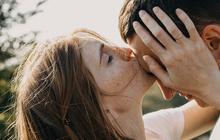 6 Penyebab Hasrat Seksual atau Libido dalam Diri Kita Meningkat Pesat