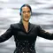 Raisa & Mathis Molinie Diduga Go Public Secara Halus Lewat Interaksi di TikTok