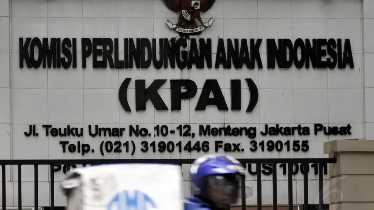 KPAI