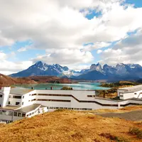 Ternyata ini alasan-alasan yang membuatmu harus menginap di tempat yang sarat akan petualangan.