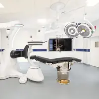 Alat Operasi Bentall