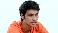 Live Streaming SCTV Sinetron Buku Harian Seorang Istri Menampilkan Akting Cinta Brian, Sabtu 8 Mei 2021 Pukul 18.20 WIB