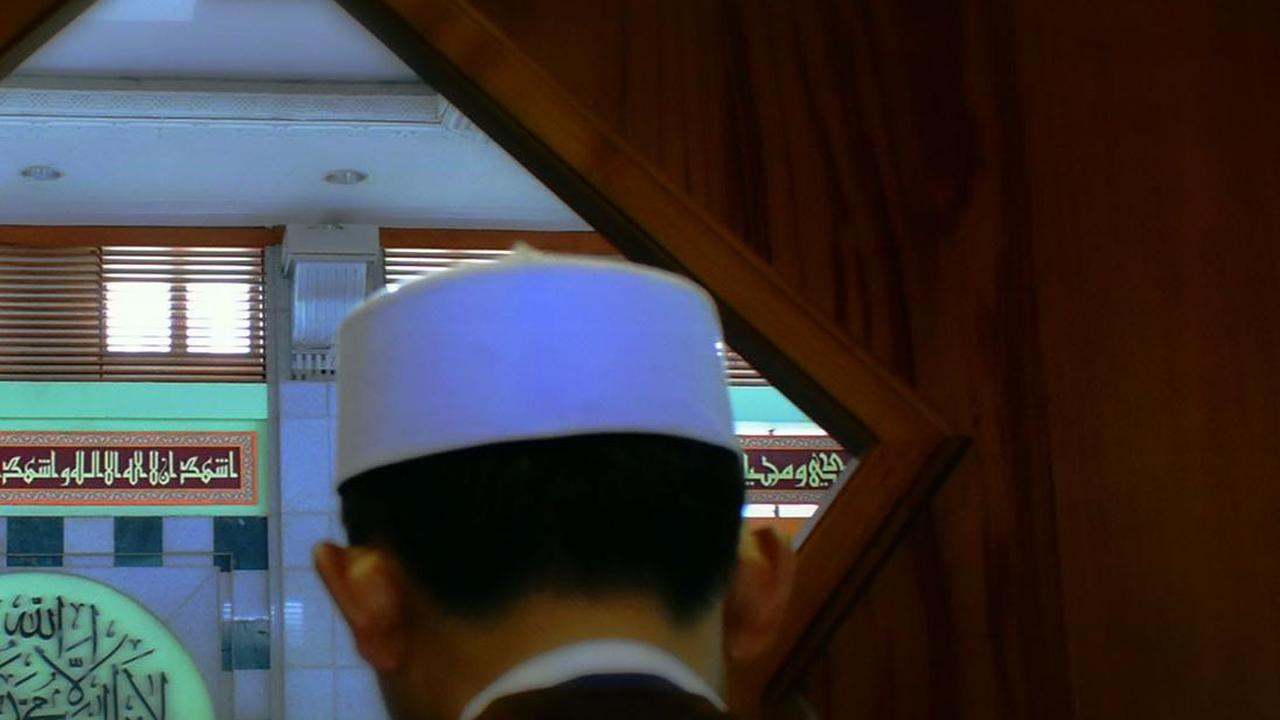 Kapan Sholat Taubat Dilaksanakan?