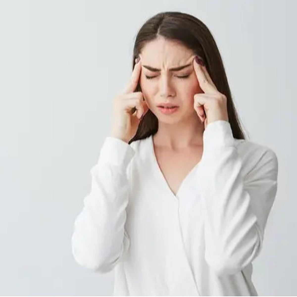 Ciri-Ciri Kolesterol Tinggi Menumpuk, Cegah sebelum Terlambat