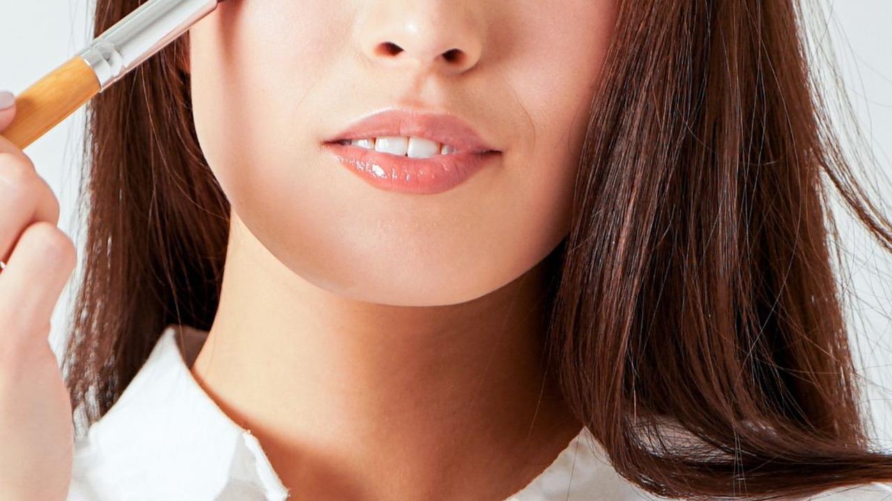 8. Focallure Concealer Cream Full Coverage<br>