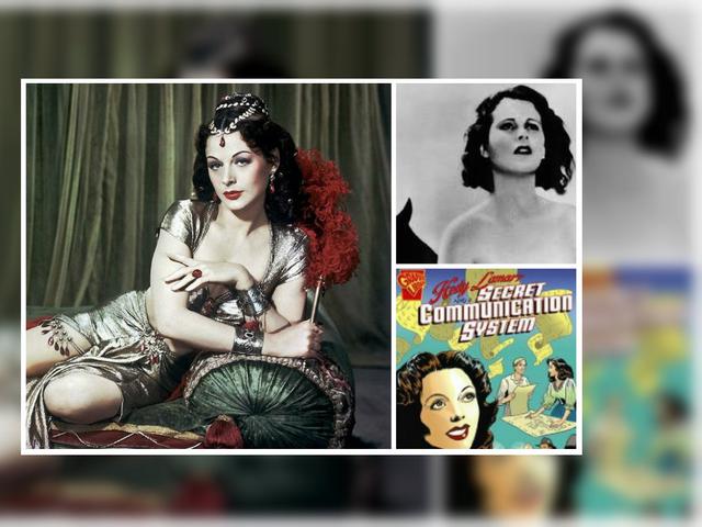 Artis Jenius Di Balik Adegan Orgasme Pertama Di Layar Lebar Global Liputan6 Com