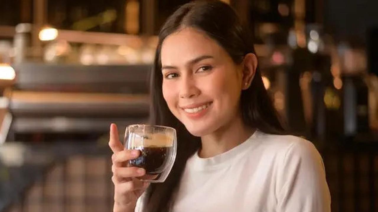 Kenapa Sering Merasa Mulas Setelah Minum Kopi? Ternyata Ini Penyebabnya