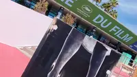 4 Film Indonesia Melaju ke Marché Du Film Cannes 2025, Dari Kamu Adalah Aku Hingga Lorong Kost