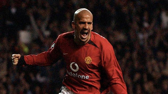 Bukan Lionel Messi, Ini 7 Transfer Pemain Argentina Termahal Sepanjang Masa