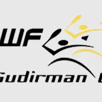 Sekilas Tentang Piala Sudirman | via: cikalnews.com