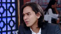 Jangan Lewatkan Sinetron Buku Harian Seorang Istri Episode Sabtu 15 Januari 2022 Pukul 21.30 WIB Via Live Streaming SCTV di Sini