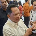Mendagri Tegaskan Registrasi Bansos Gratis, Tak Ada Celah Pungli Agen